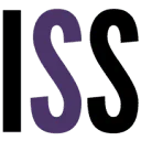 Internet Scoping School Coupon Codes